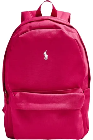 Ralph Lauren Schoolbags & Backpacks, unisex, , ONE SIZE, Backpack
