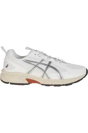 Asics Gel-Venture 6 NS Trainers