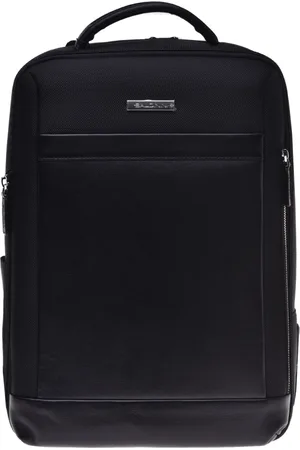 BALDININI Backpacks, male, , ONE SIZE, Backpack