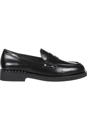 Ash Loafers, female, , 5 UK, Stylish Loafers