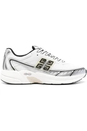 Givenchy Nfnty-52 Trainers