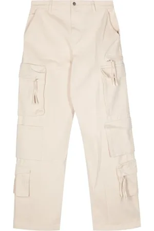 Axel Arigato Cargo Jeans