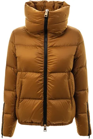 HERNO Ultralight Puffer Jacket