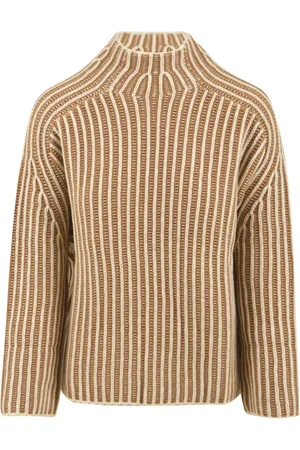Aspesi Turtlenecks, female, , 2XS, Turtleneck Jumper