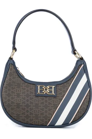 Bally Crossbody Bag