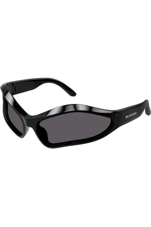 Balenciaga Sunglasses Bb0314S 001