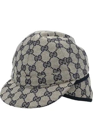 Gucci GG Cap Hat