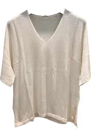 Aspesi Blouses, female, , XS, Blouse