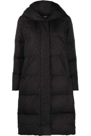 Ralph Lauren Parkas, female, , XS, Insulated Puffer Coat