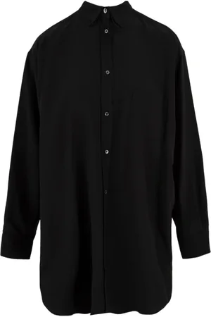 Aspesi Shirts, female, , 2XS, Shirt