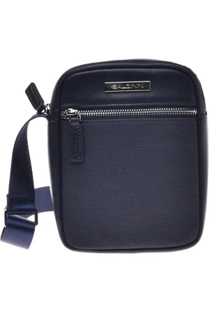 BALDININI Messenger Bags, male, , ONE SIZE, Crossbody Bag