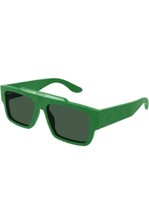 Gucci Sunglasses, unisex, , 56 MM, Lens Sunglasses Gg1460S