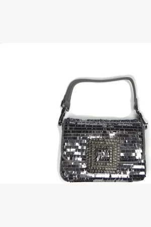 Bibi Lou Stylish Handbag
