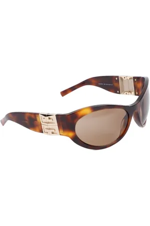 Givenchy Sunglasses, unisex, , ONE SIZE, 4G Sunglasses