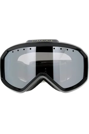 Gucci Ski Accessories, unisex, , ONE SIZE, Ski Accessories