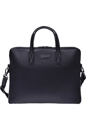 BALDININI Professional Bag