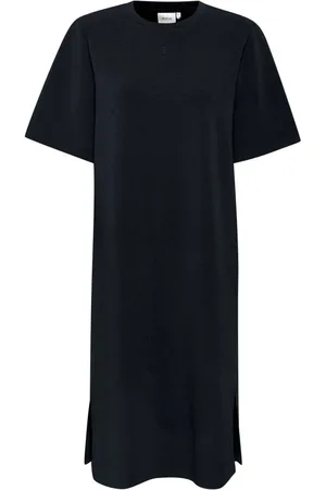 Gestuz Iminagz Dress