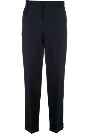 Balmain Chinos, male, , L, Tailored Chinos