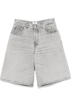 haikure Becky Shorts