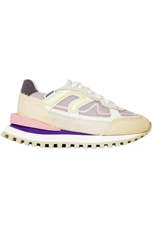 Axel Arigato Sneakers, female, , 4 UK, Sonar Chunky Trainers
