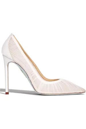 Aquazzura Pumps, female, , 6 UK, High Heel Pumps