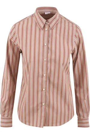 Aspesi Shirts, female, , S, Shirt