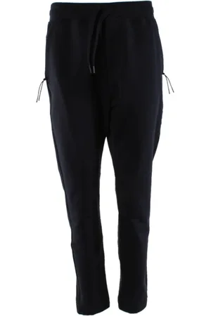 C.P. Company Sweatpants, male, , S, Joggers for Men