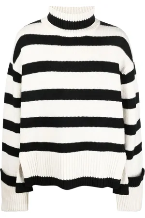 Axel Arigato Turtleneck Jumper