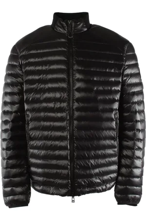 Belstaff Airframe Jacket