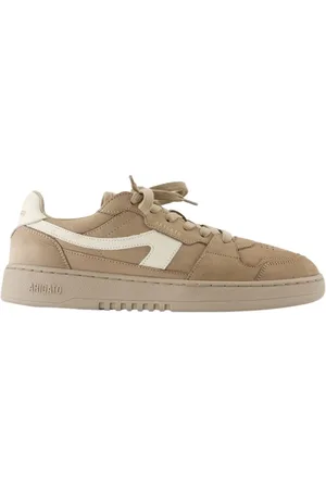 Axel Arigato Dice-A Sneaker