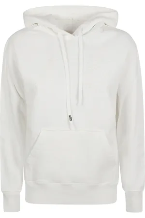 Autry Hoodie Icon