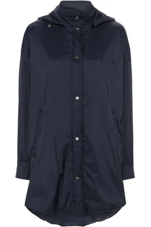 HERNO Rain Jacket