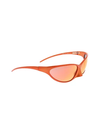 Balenciaga Sunglasses, unisex, , ONE SIZE, Stylish Sunglasses