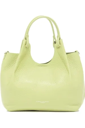 Gianni chiarini Handbags, female, , ONE SIZE, Dua Handbag