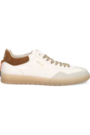 Barracuda Guga Trainers