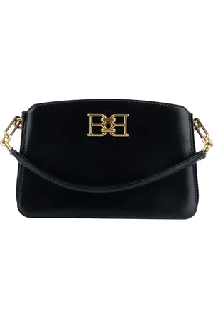 Bally Handbags, female, , ONE SIZE, Borse a Mano Handbag