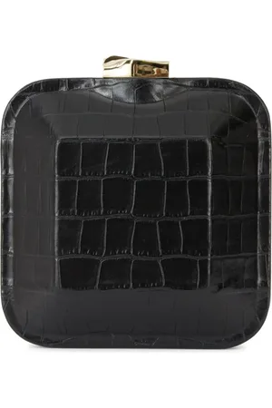Bally Clutches, female, , ONE SIZE, Clutch Bag