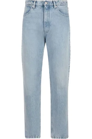 Bally Slim-fit Jeans, male, , W30, Slim-fit Jeans