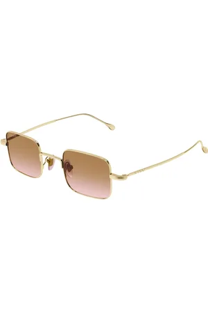 Gucci Sunglasses, unisex, , 41 MM, Sunglasses