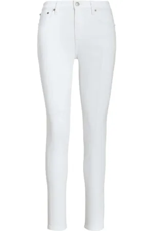 Ralph Lauren Skinny Jeans