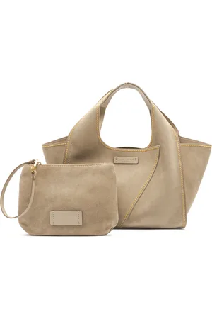 Gianni chiarini Handbags, female, , ONE SIZE, Euforia Handbag