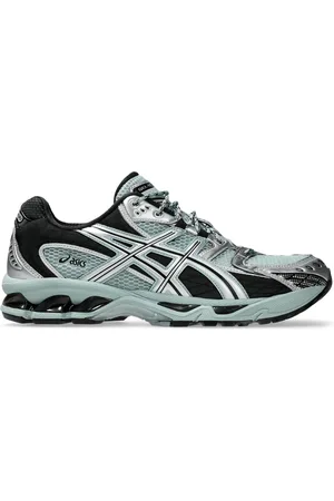 Asics Sneakers, male, , 7 1/2 UK, Long Distance Training Shoes