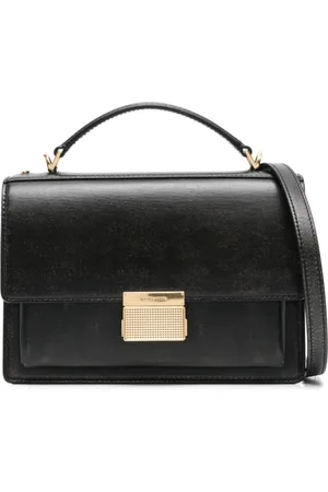 Golden Goose Handbags, female, , ONE SIZE, Venezia Handbag