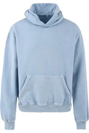Aspesi Hoodie Model Ay84 V524 85051