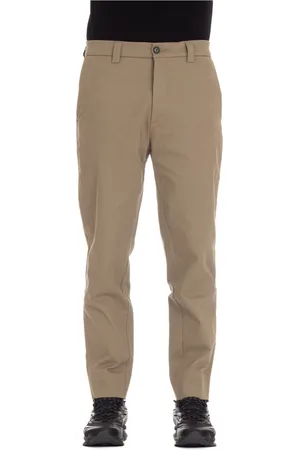 haikure Chinos, male, , W35, Mason Chino Trousers