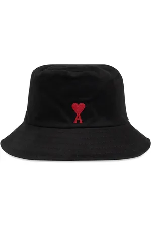 Ami Logo Hat