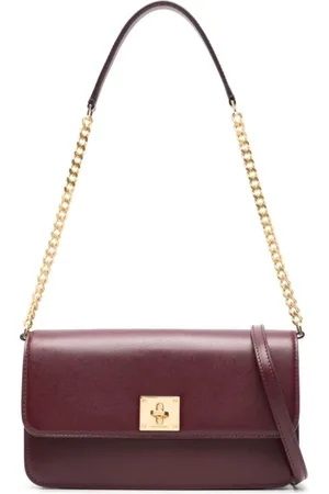 Golden Goose Gioia Shoulder Bag