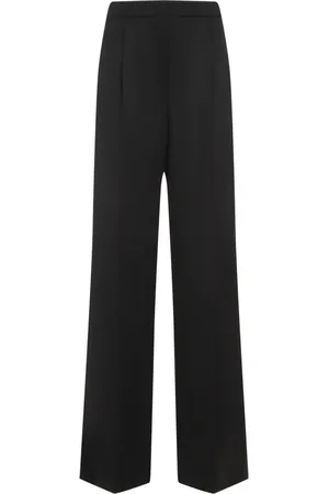 Givenchy Wide Trousers