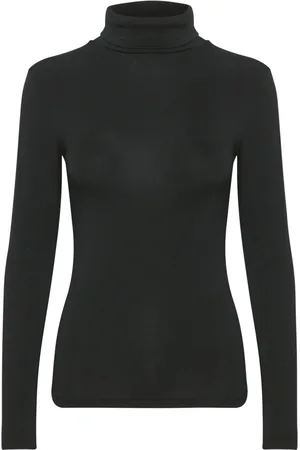 Gestuz Siringz Rollneck Turtleneck