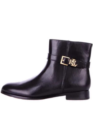 Ralph Lauren Ankle Boots, female, , 7 UK, Ankle Boots